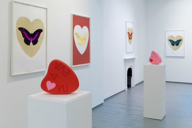 paul stolper gallery.jpg