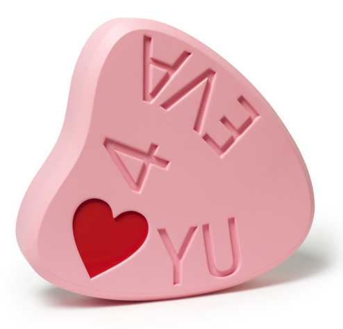 luv yu 4 eva.png