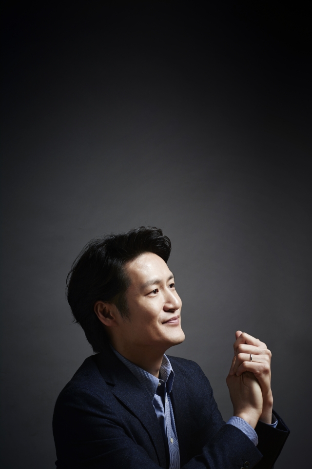 jo6821 color.jpg