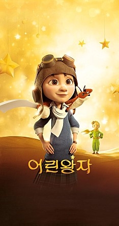movie_image34.jpg