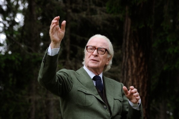 movie_image7P1WQF09.jpg