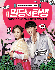 15013332_p.gif