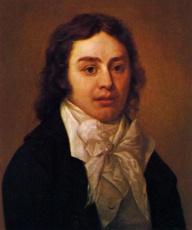 800px-SamuelTaylorColeridge.jpg