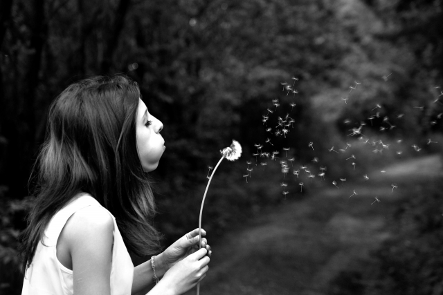 girl-619689_1280.jpg