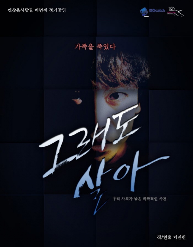 사본 -1170.jpg