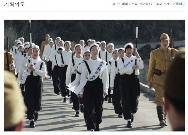 캡처1.JPG