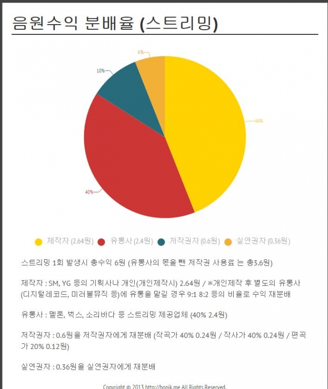캡쳐.JPG