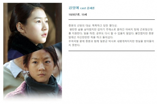 캡처4.JPG