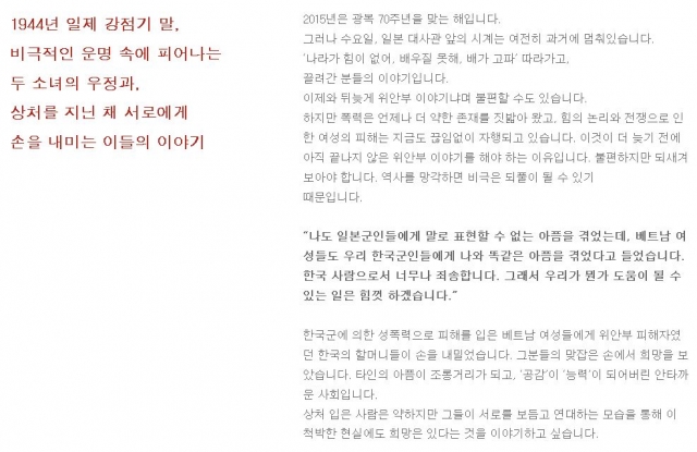 캡처2.JPG