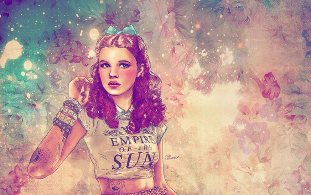 FabCiraolo-PumaLab.jpg
