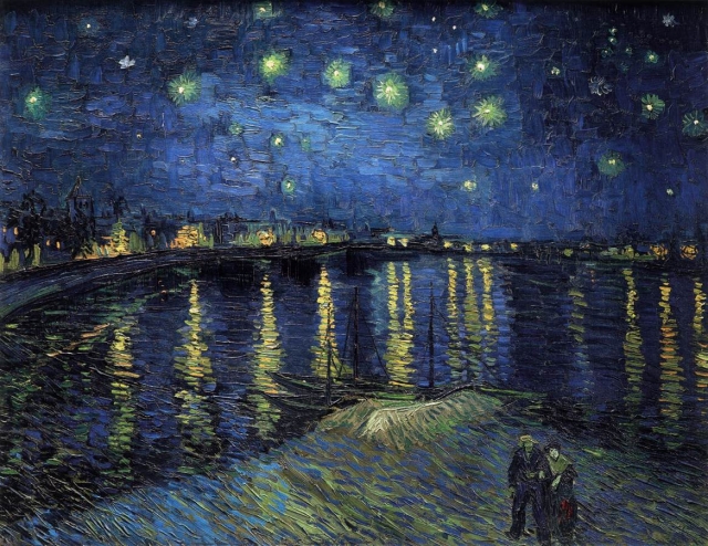 028-vincent-van-gogh-theredlist.jpg
