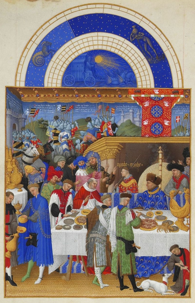 800px-Les_Tr&egrave;s_Riches_Heures_du_duc_de_Berry_Janvier.jpg