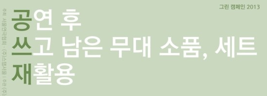 캡처2.PNG
