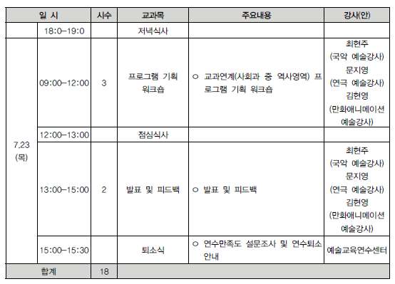 연수2.png