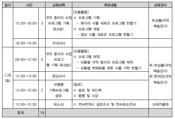 연수2.jpg