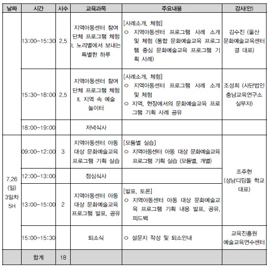 연수4.jpg