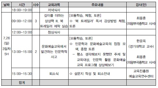 연수6.jpg