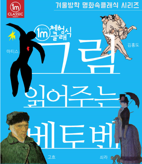 2.PNG