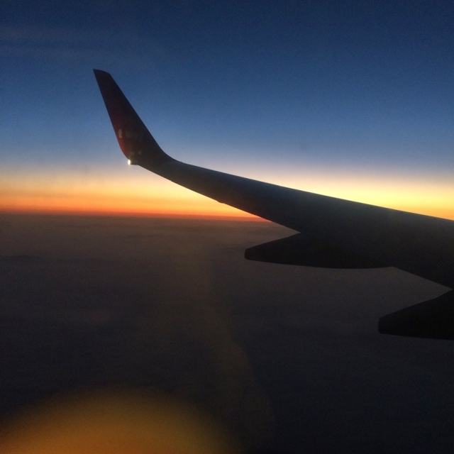 P20151222_071025230_1D68CB21-054D-4562-B63B-91C2DE2BDCC6.JPG