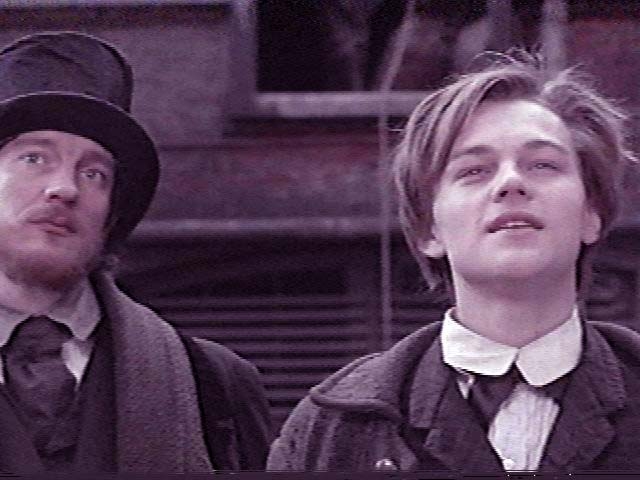 movie_image (3).jpg