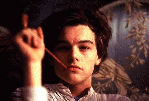 movie_image (2).jpg
