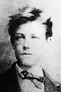 Carjat_Arthur_Rimbaud_1872_n2.jpg