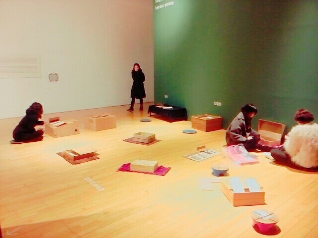 KakaoTalk_20151231_214845610.jpg