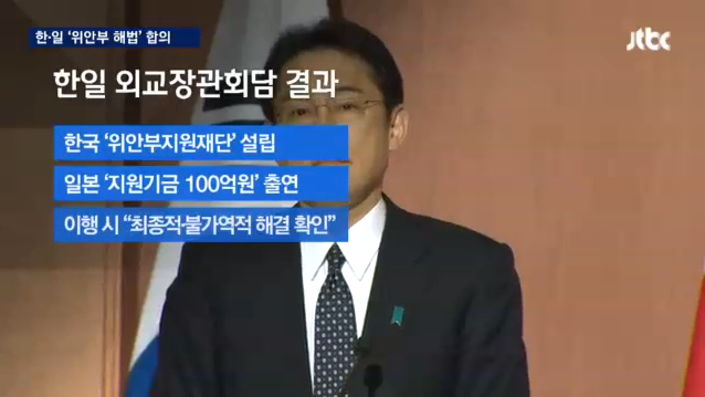 협정.PNG