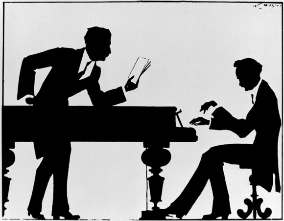 Scherenschnitt_Strauss_Hofmannsthal(S).jpg