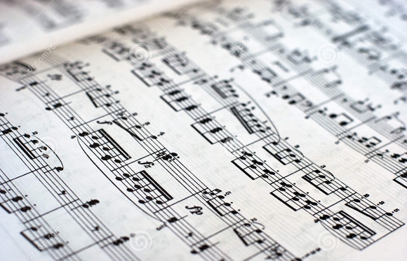 musical-score-closeup-34022846(S).jpg