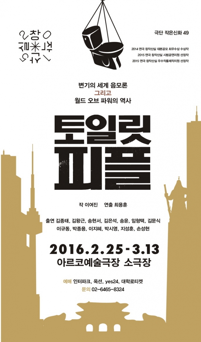 사본 -3263.jpg