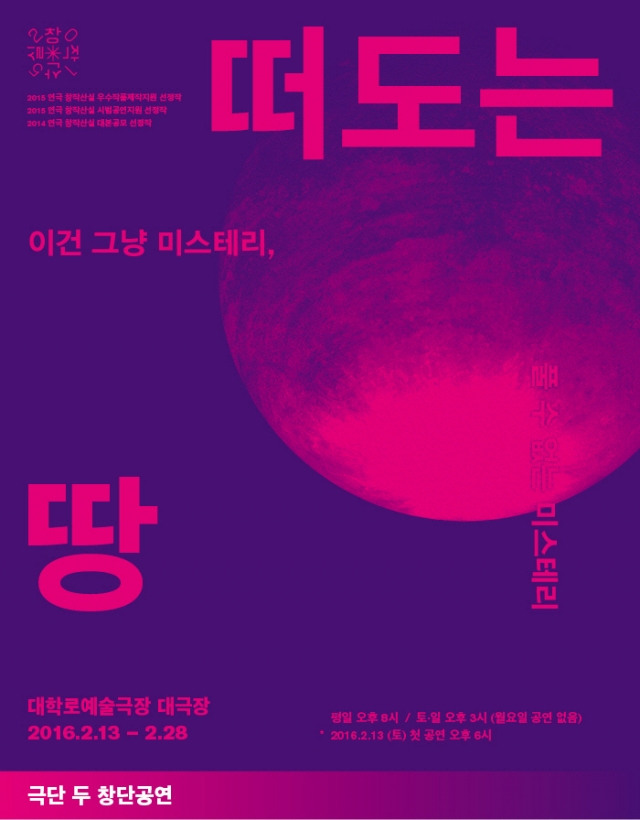 사본 -2186.jpg
