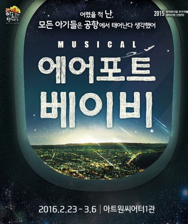 사본 -15015526-02.jpg