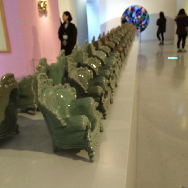 KakaoTalk_20160112_210809742.jpg