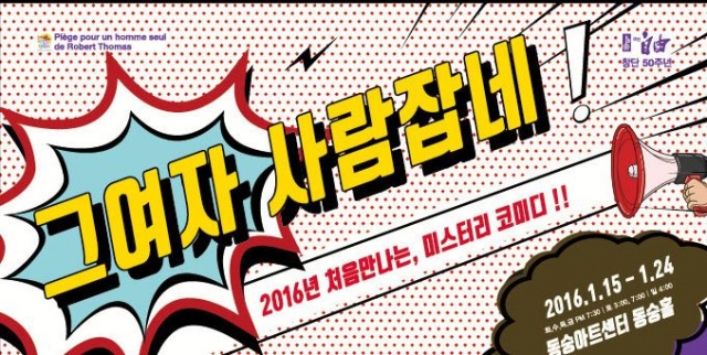 캡처.JPG
