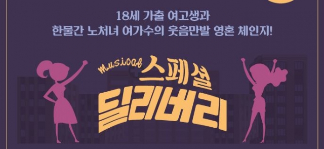 캡처.JPG