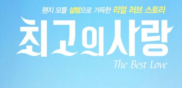 캡처.JPG