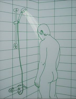 빛 설명5.jpg
