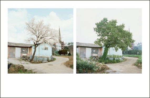 자화 설명3.jpg