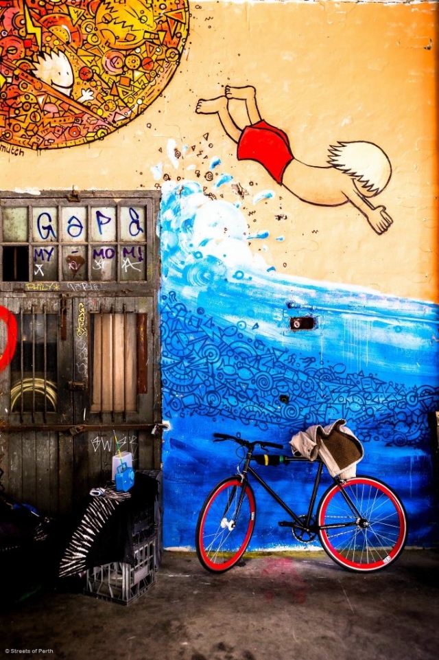 diving boy mural.jpg