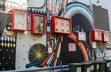 LANEWAY캐비넷사진.jpg