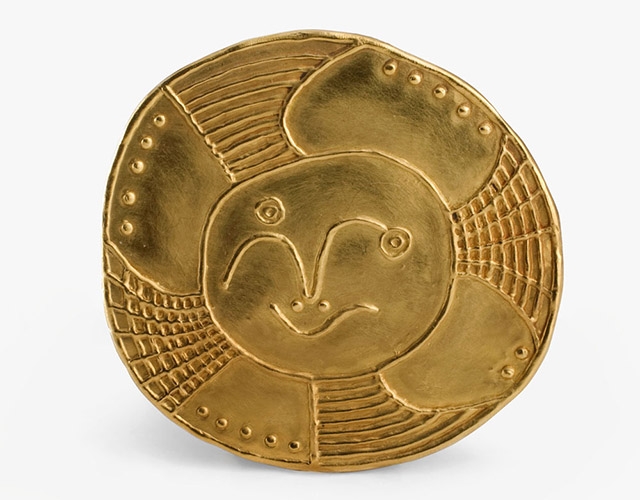 bijoux-artistes-Picasso-courtesy-Diane-Venet-collection.jpg