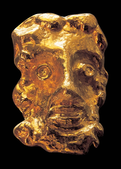 Derain_Faune_EN.jpg