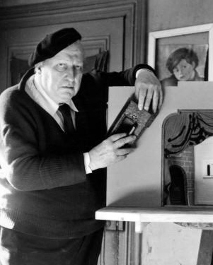 andre-derain.jpg