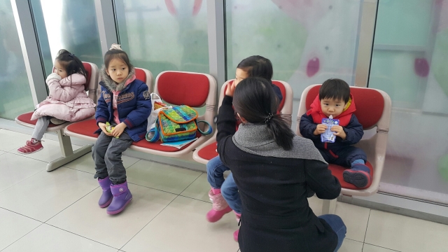 KakaoTalk_20160115_075440014.jpg