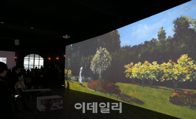 PS15121100419.jpg