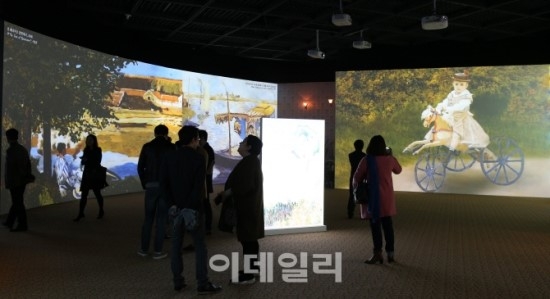 PS15121100420.jpg