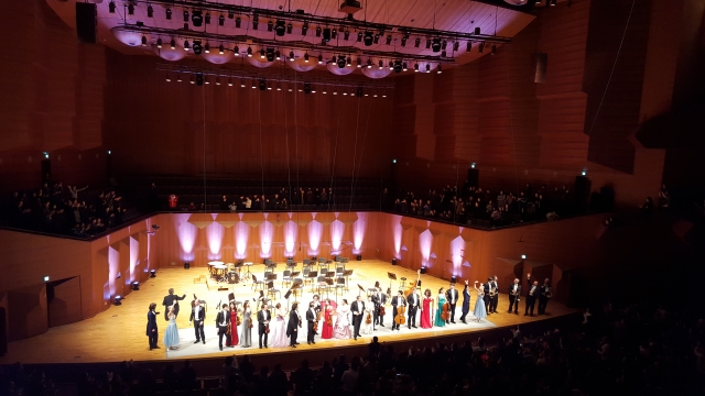 20160120_223543.jpg