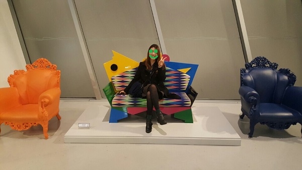 KakaoTalk_20160109_215841079.jpg