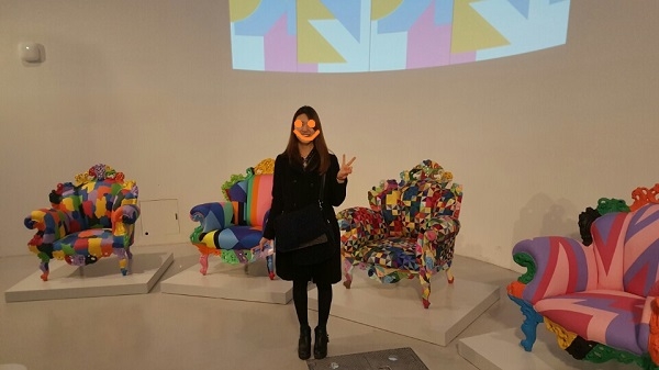 KakaoTalk_20160109_215842391.jpg